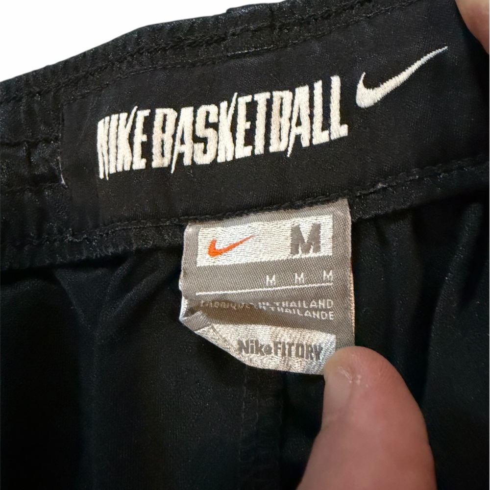 SOLD - Picture 6 of 7